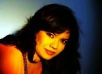 Proteção