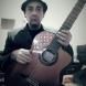 Jorge Augusto Wamser