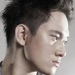 Foto de Super 9 Boyz