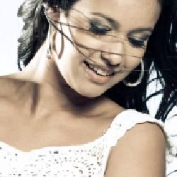 Foto de Natasha Nappo