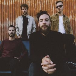 Foto de Smoking Souls