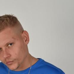 Foto de E7CHAVE (@ogchave)