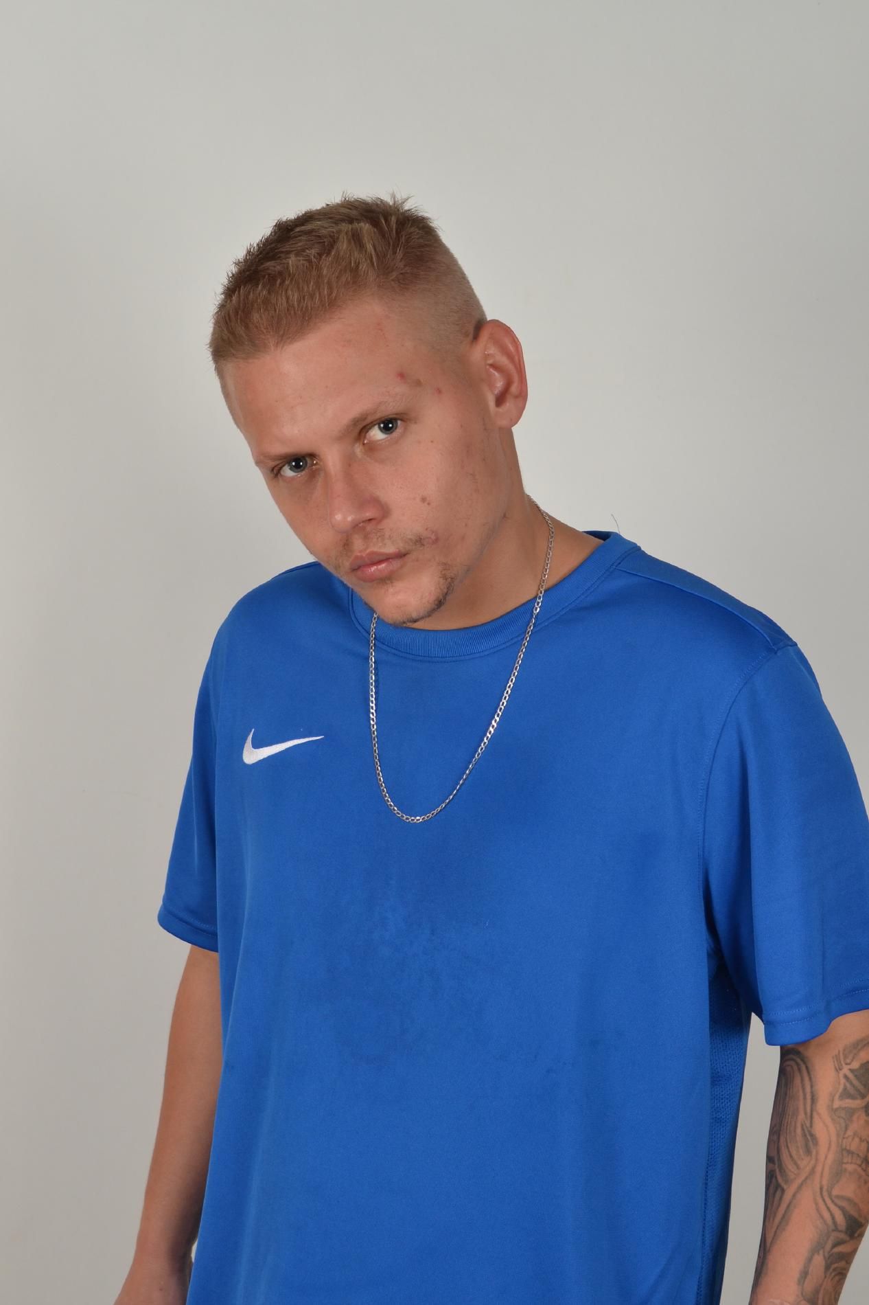 E7CHAVE (@ogchave)