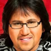Roberto Orellana