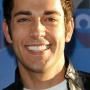 Zachary Levi