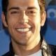 Zachary Levi