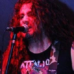 Photo of Soul Assassins (Thrash)