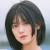Minseo