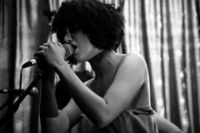 Kimbra