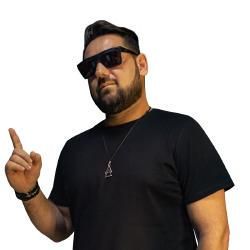 Photo of Nilton Sales