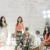 T-ARA
