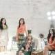 T-ARA