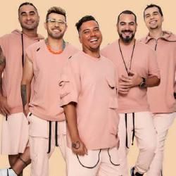 Foto de Sorriso Maroto