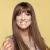 Lynda Lemay