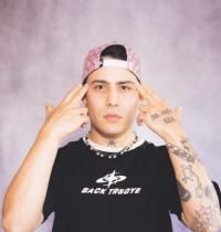 Chepi Meyer