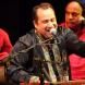 Rahat Fateh Ali Khan