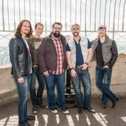Foto de Home Free