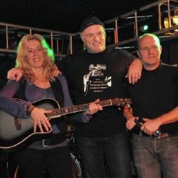 Foto de Flamborough Head