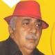 Abílio Farias