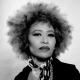 Emeli Sandé