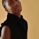 AGYEI