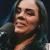 Asenate Barbosa