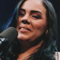 Foto de Asenate Barbosa