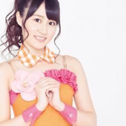 Foto de Watarirouka Hashiritai