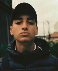 KILIMINI