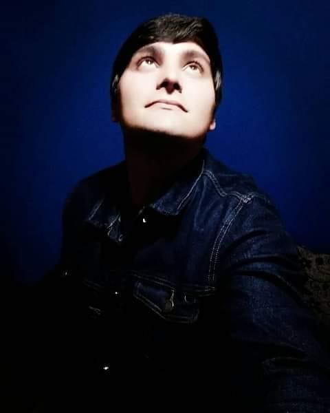 Carlos Medeiros