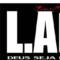 Foto de Liberdade Assistida