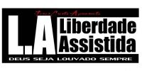 Liberdade Assistida