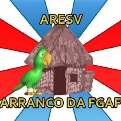 Foto de A.R.E.S.V. Arranco da FGAF