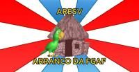 A.R.E.S.V. Arranco da FGAF