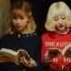 Bolbbalgan4 (BOL4) 