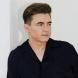 Jesse McCartney