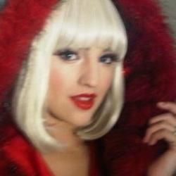 Foto de Sueña Conmigo