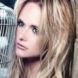 Miranda Lambert