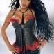 Lil' Kim