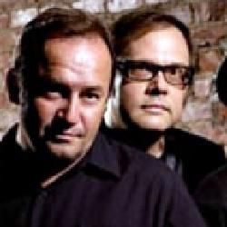 Foto de The Smithereens