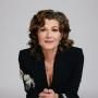 Amy Grant