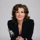 Amy Grant