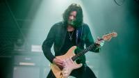 John Norum