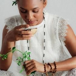 Foto de Jéssica Ellen