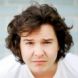 Lukas Graham