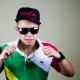Mc Bolinha