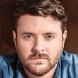 Chris Young