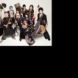 Wagakki Band