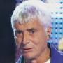 Don Backy