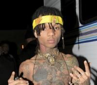 Swae Lee